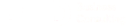 RVD Consulting